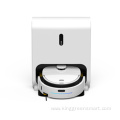 Veniibot H10 Auto-recharge Sweep Mop Robotic Vacuum Cleaner